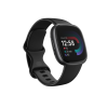 versa 4