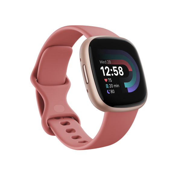 versa 4