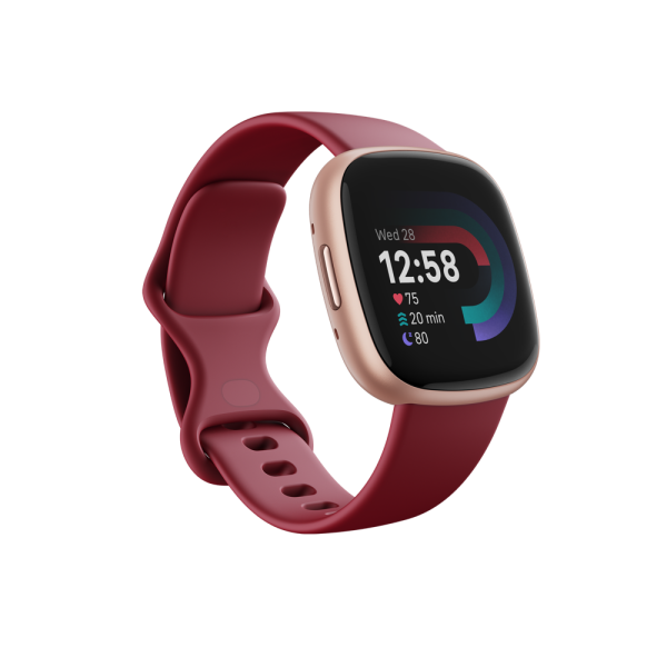 versa 4